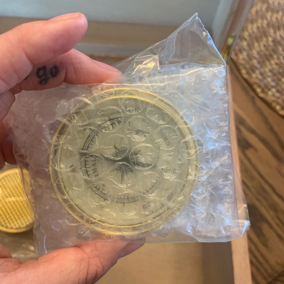 Humidor - Picture 4 of 6